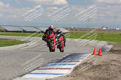 media/Feb-10-2024-TrackDaz (Sat) [[d83b097a69]]/C Group/1240pm (Wheelie Bump)/